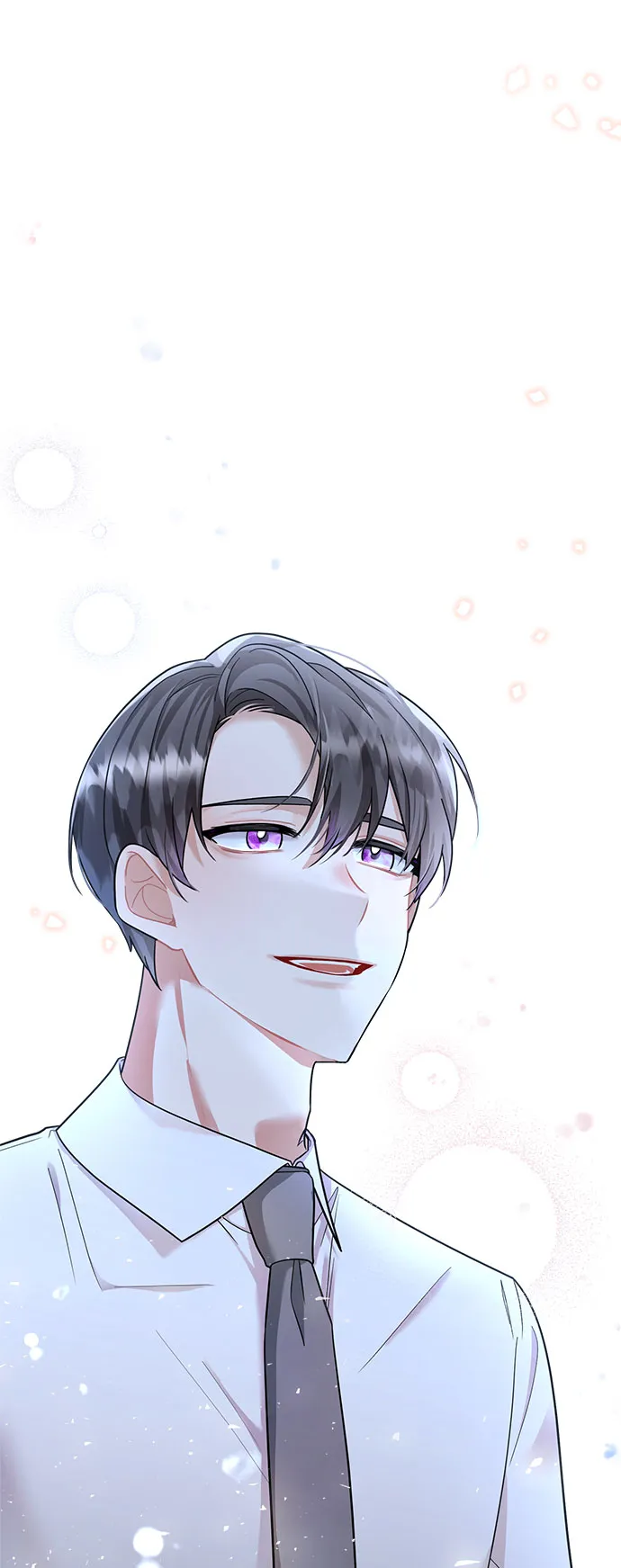 第66话 第19页
