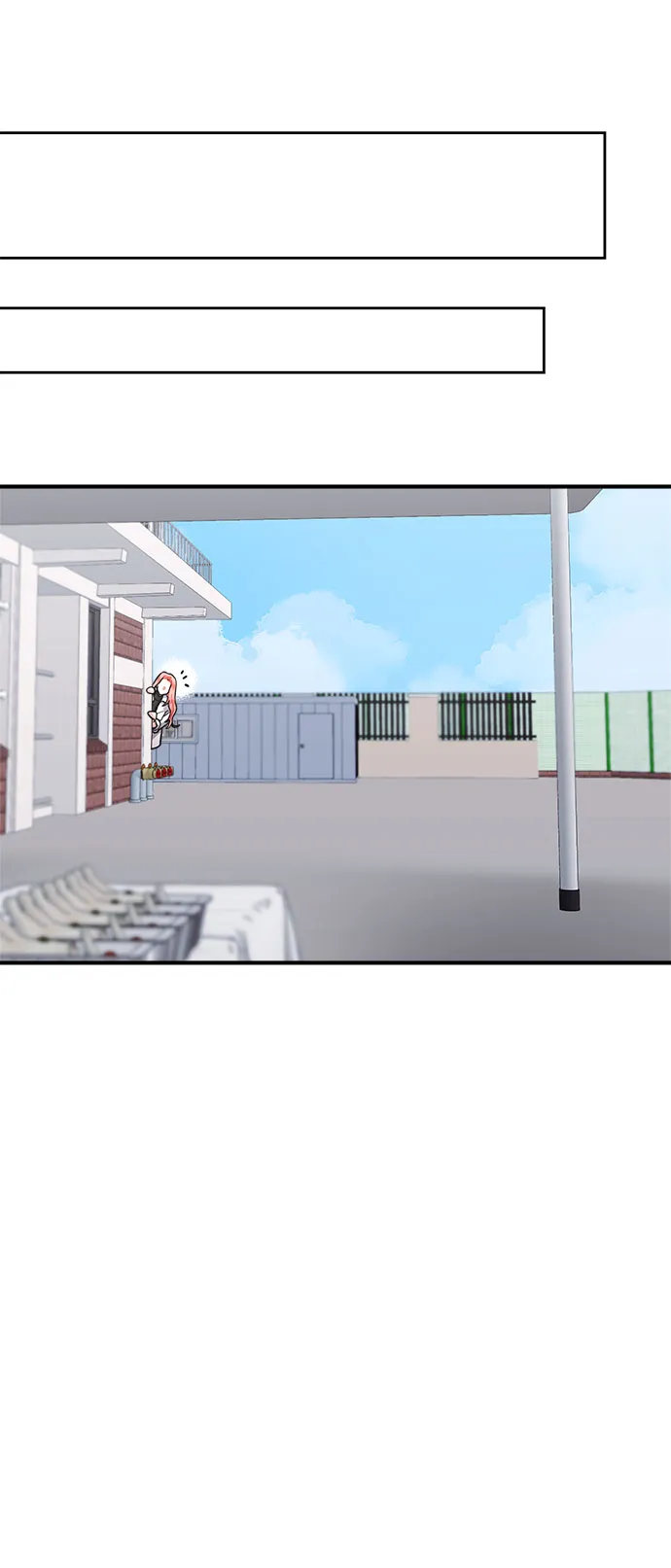 第66话 第63页