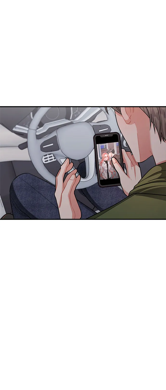第66话 第78页