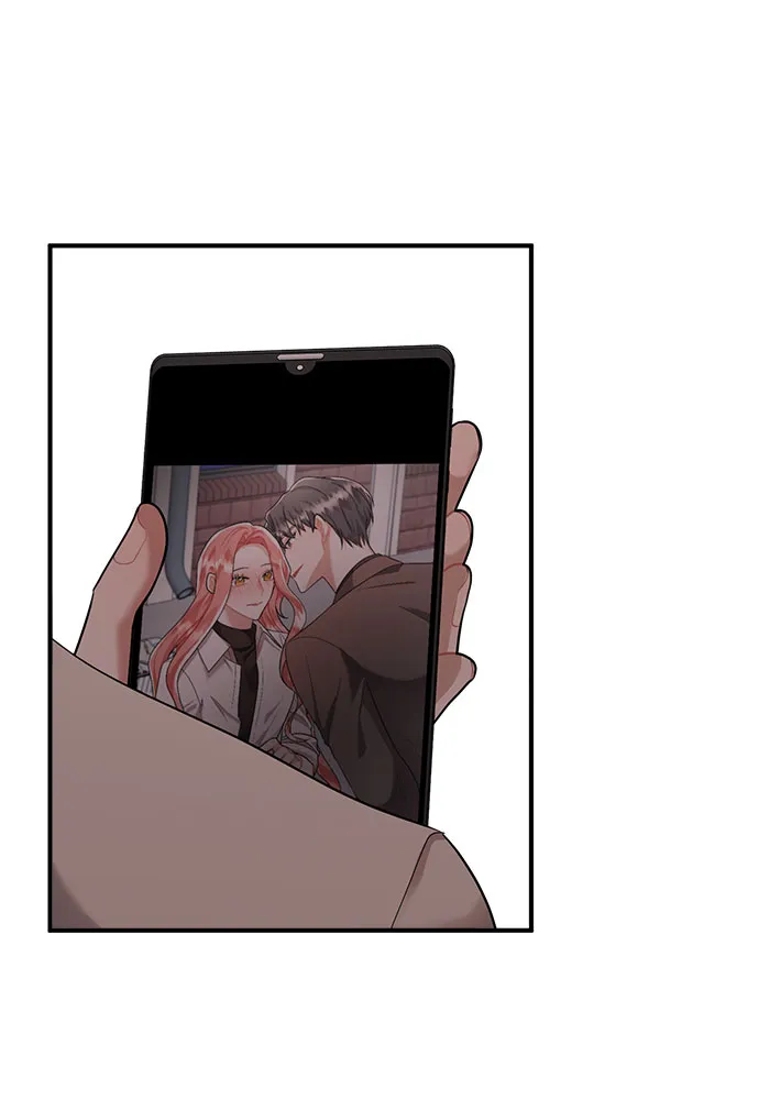第67话 第12页
