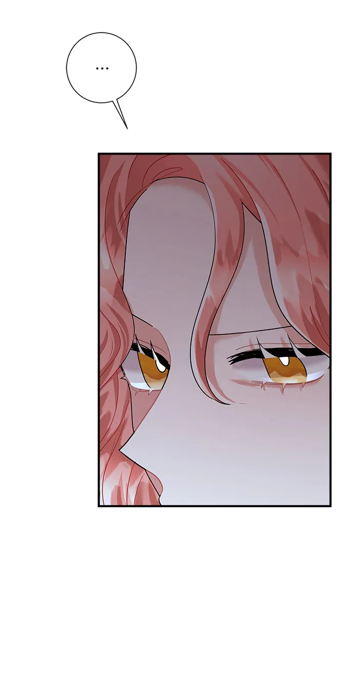 第67话 第32页