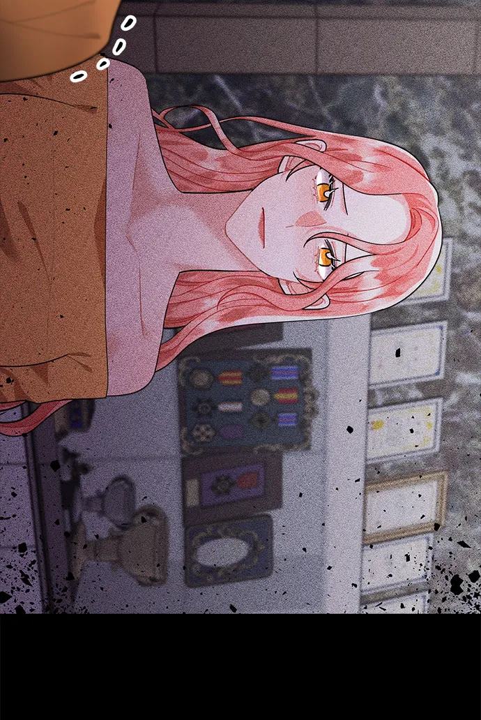 第67话 第44页