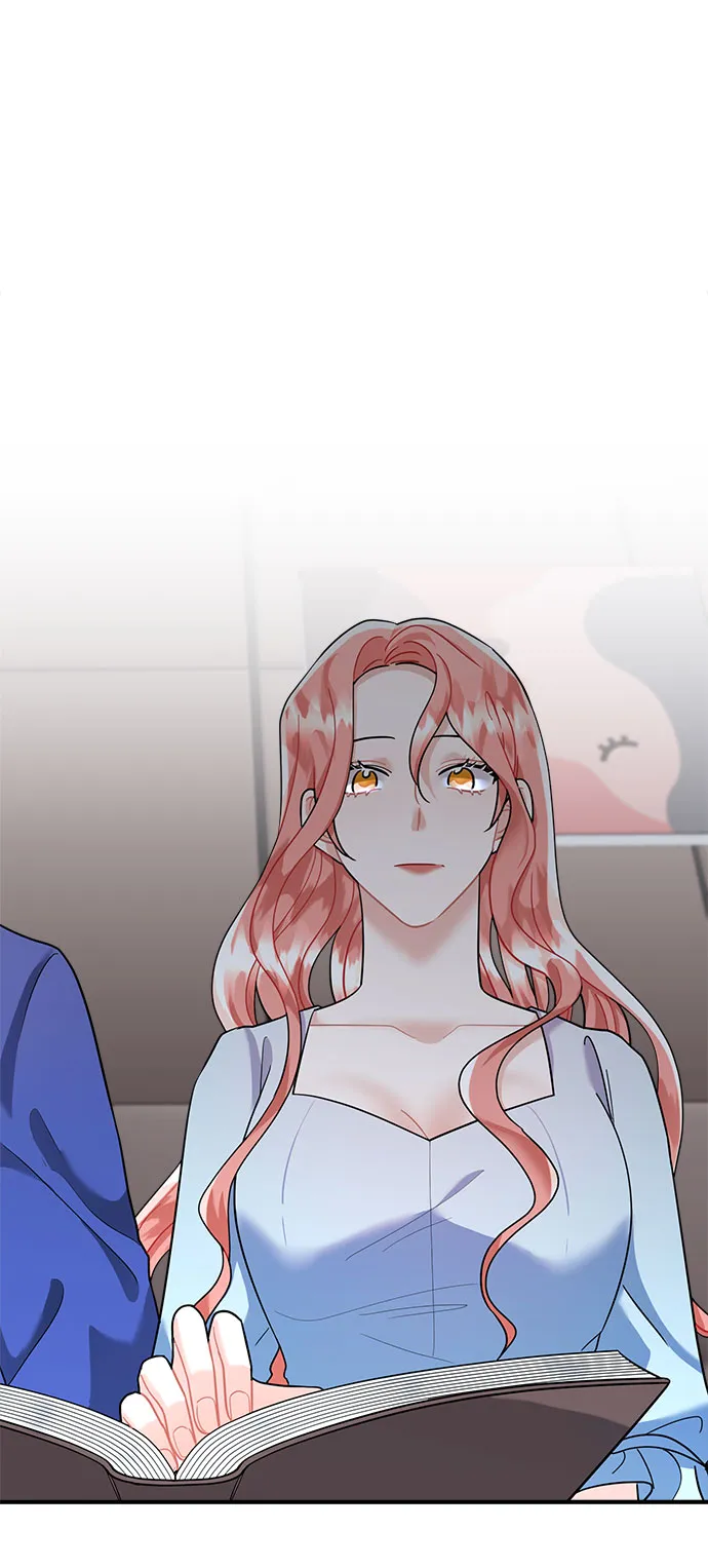 第67话 第51页