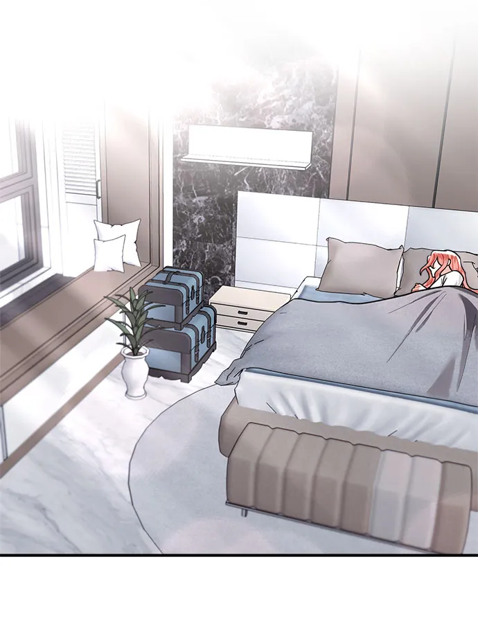 第67话 第69页