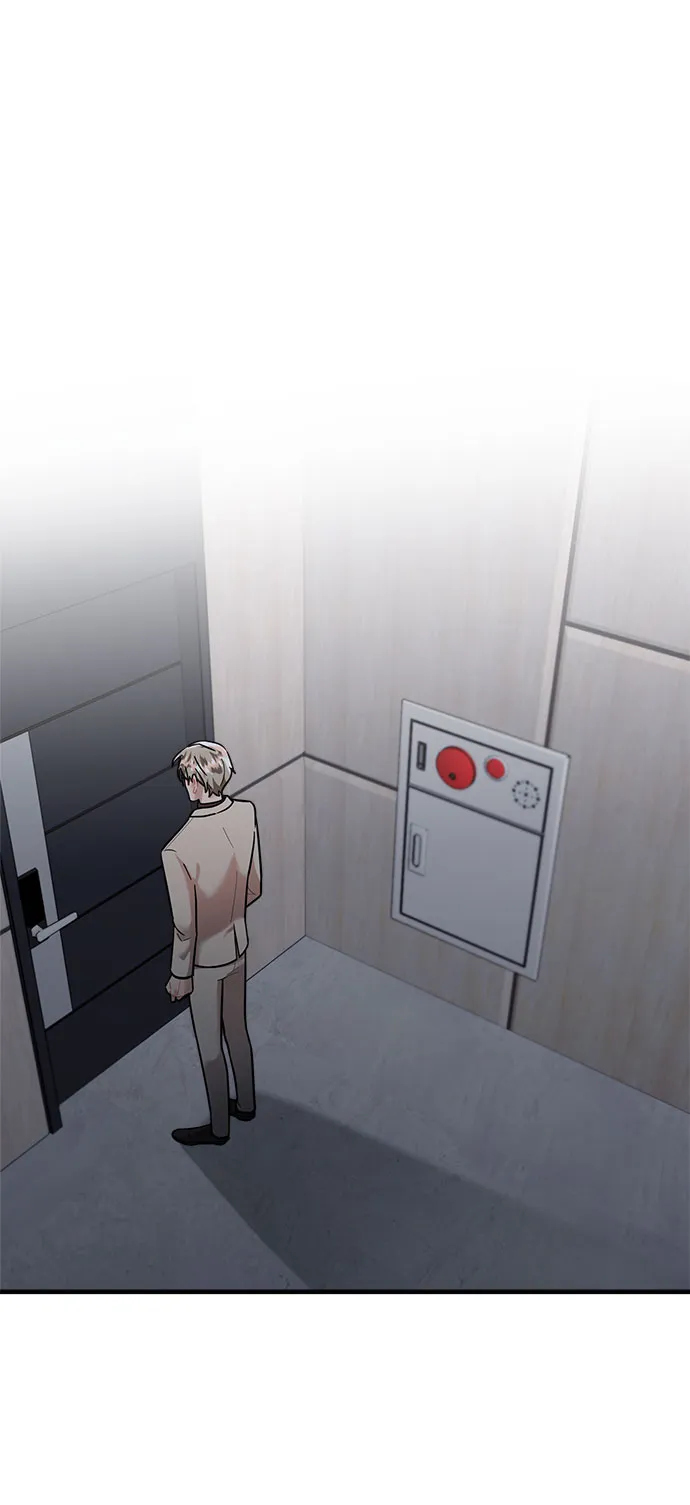 第68话 第2页
