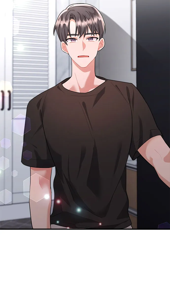 第68话 第10页