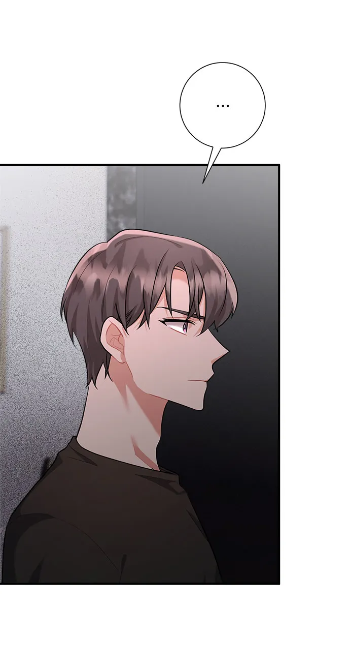 第68话 第14页