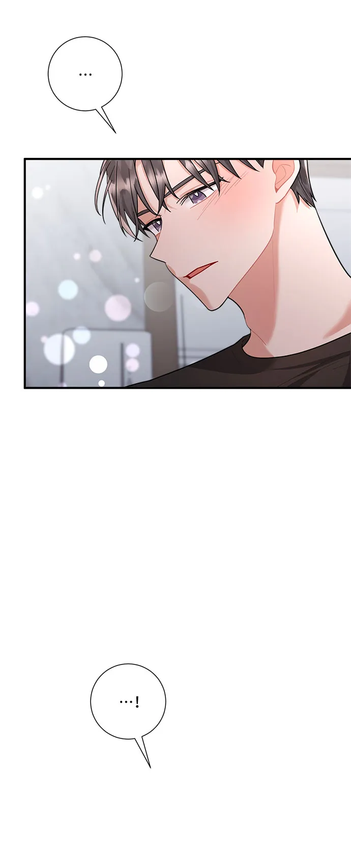 第68话 第26页