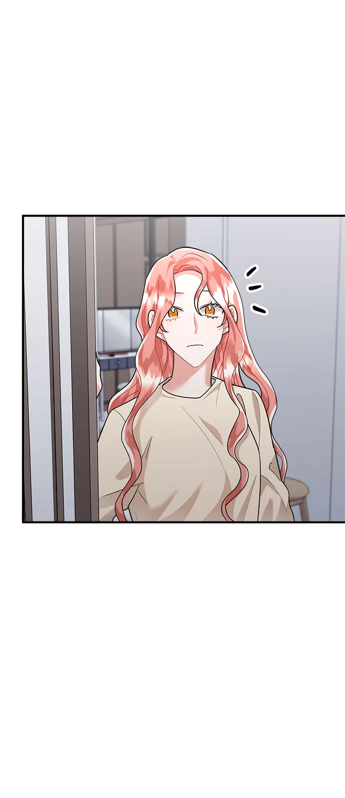 第68话 第41页