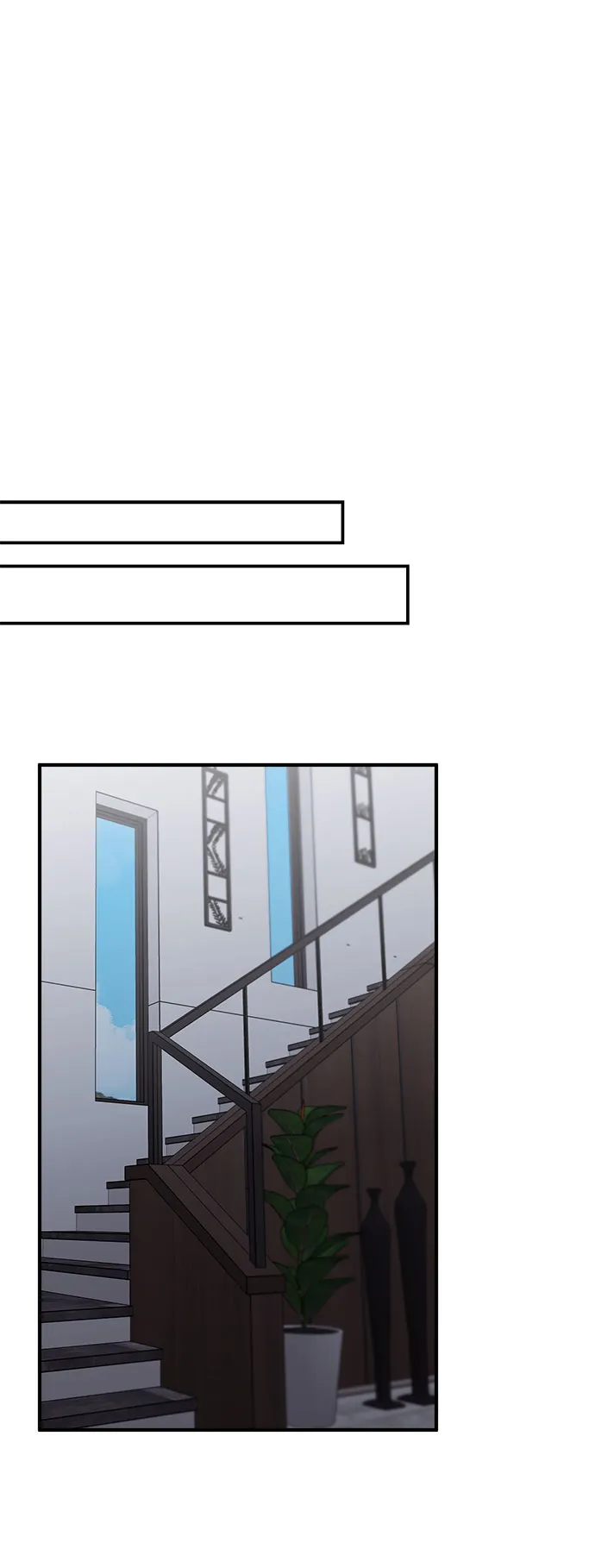 第68话 第51页