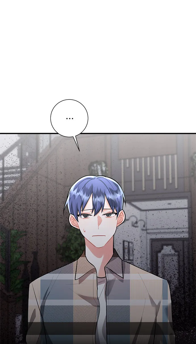 第68话 第78页