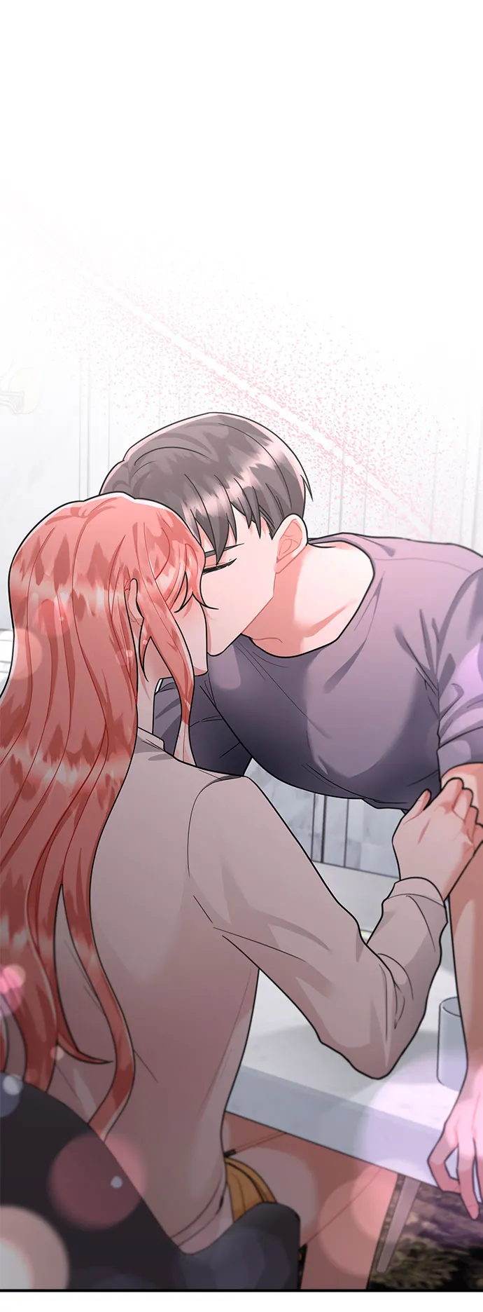 第69话 第18页