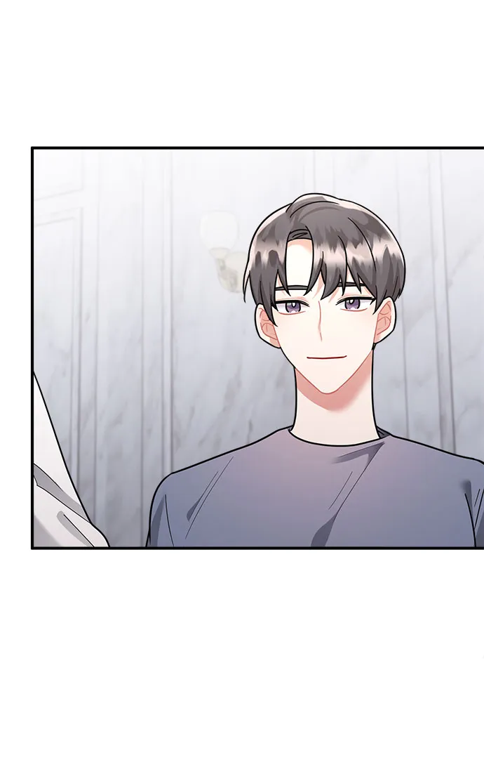 第69话 第30页