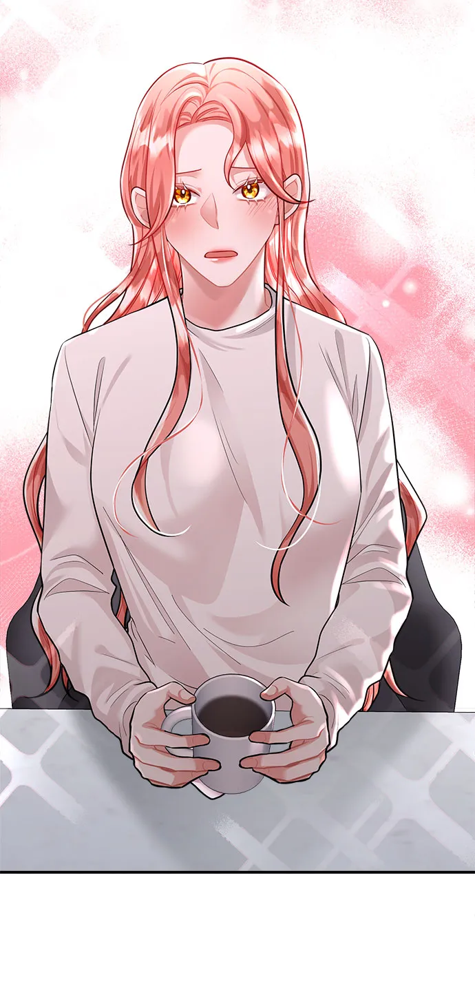 第69话 第33页