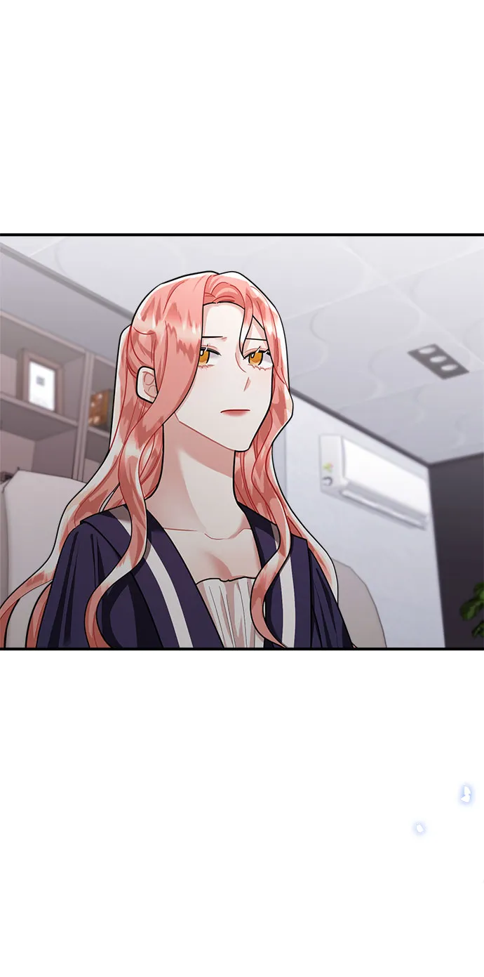 第69话 第57页