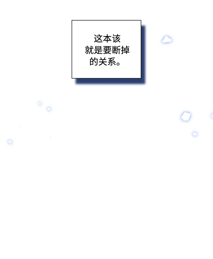 第69话 第58页
