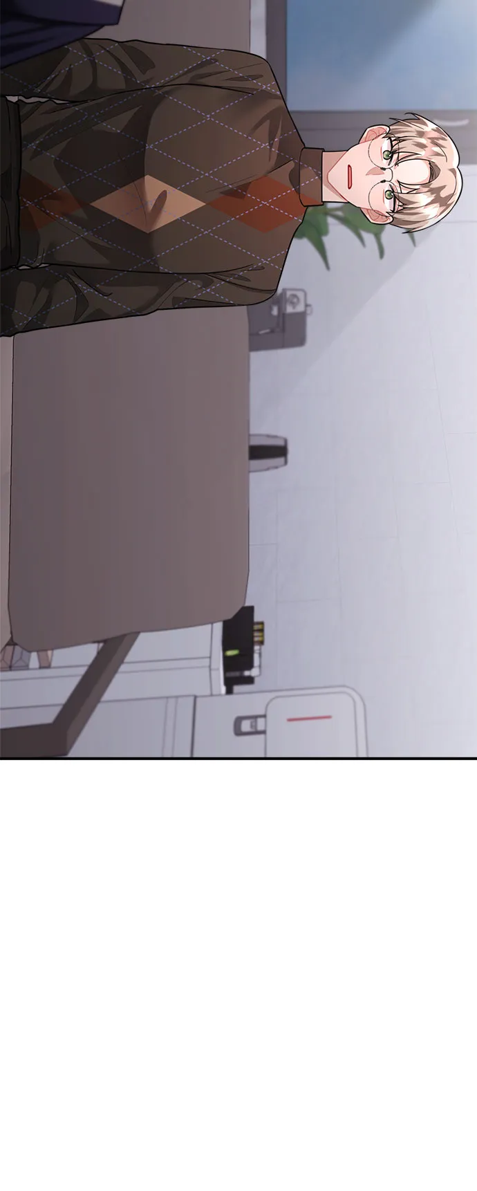 第69话 第61页