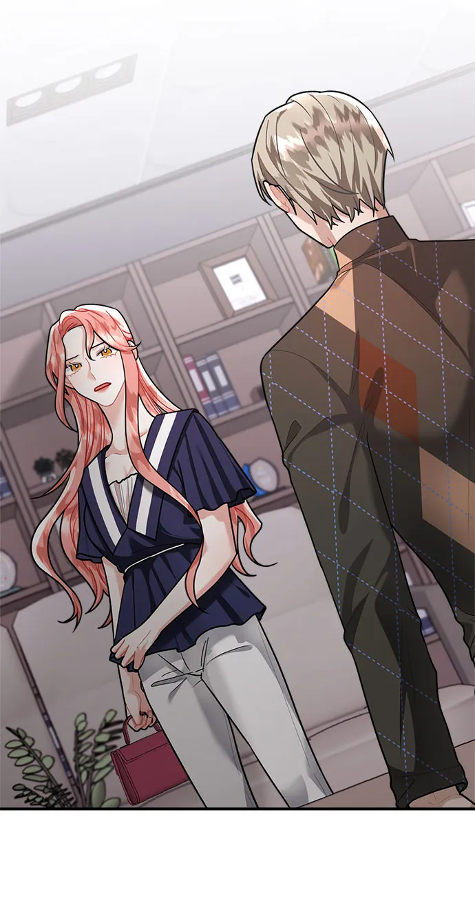 第69话 第67页