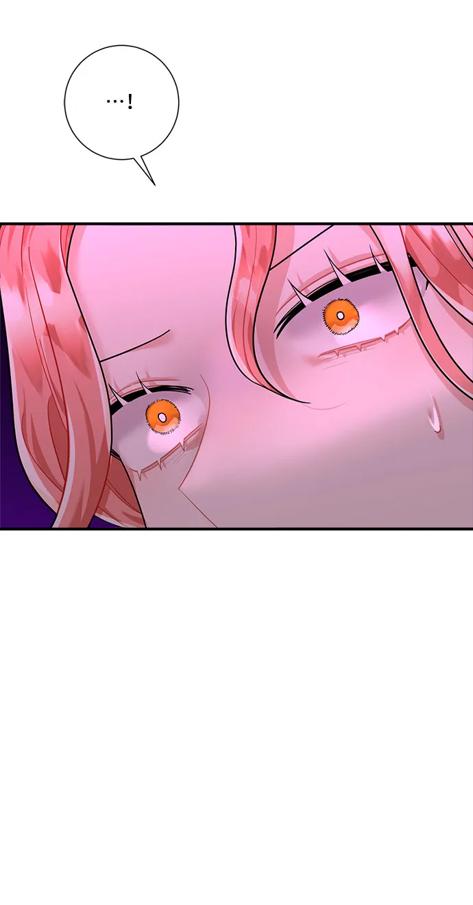 第70话 第4页