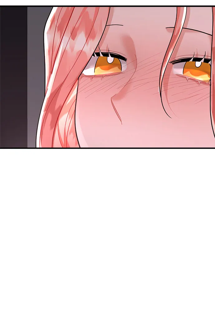 第70话 第64页