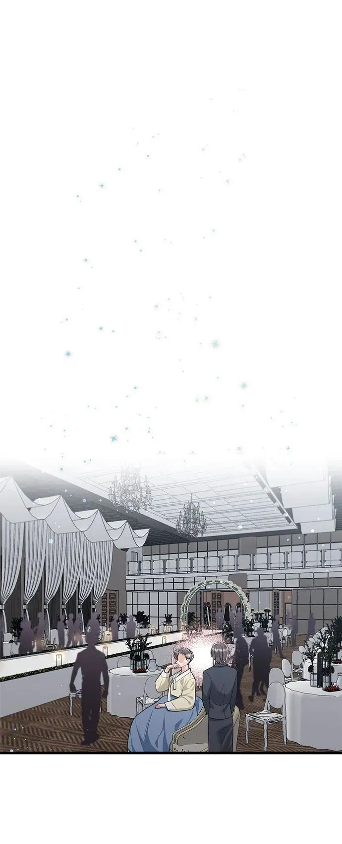 第100话 第2页