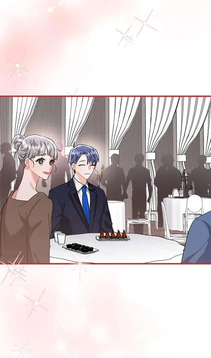 第100话 第8页