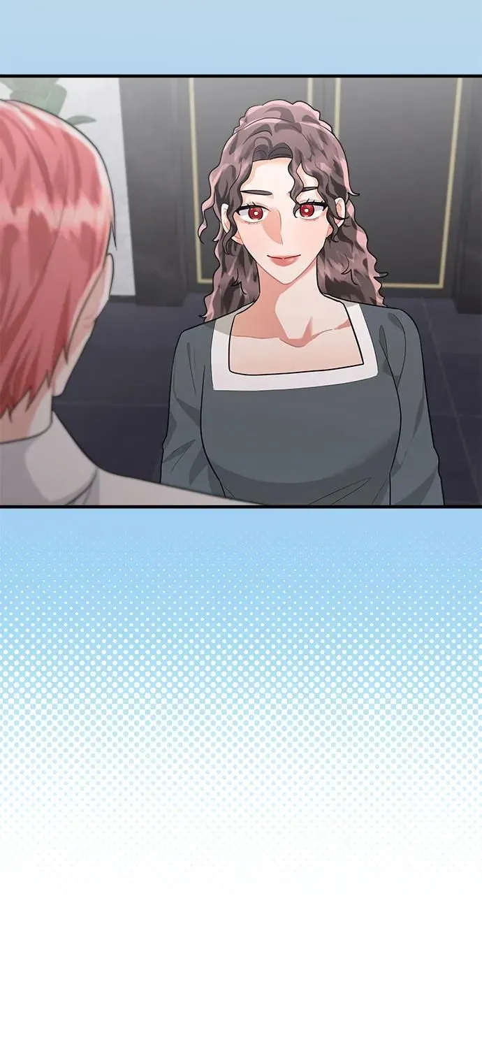 第100话 第34页