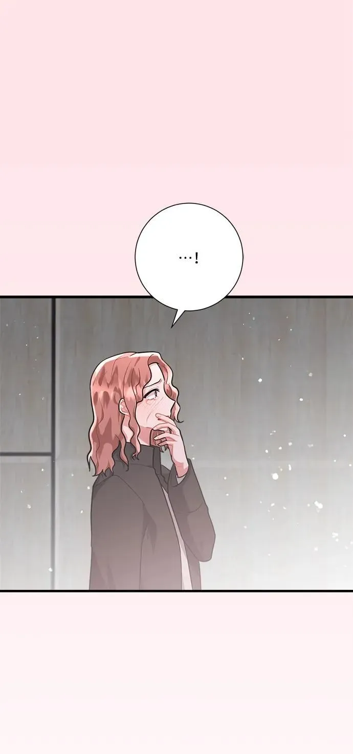 第99话 第4页