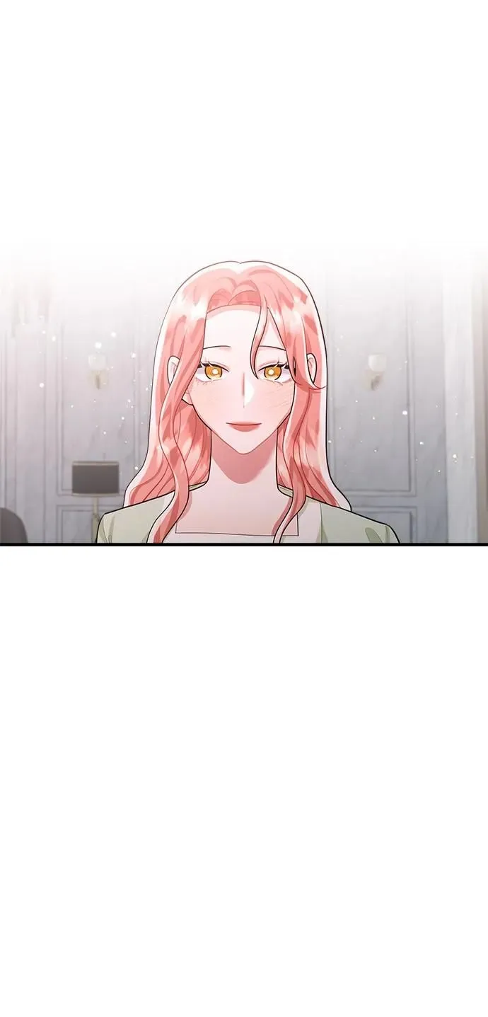 第99话 第26页