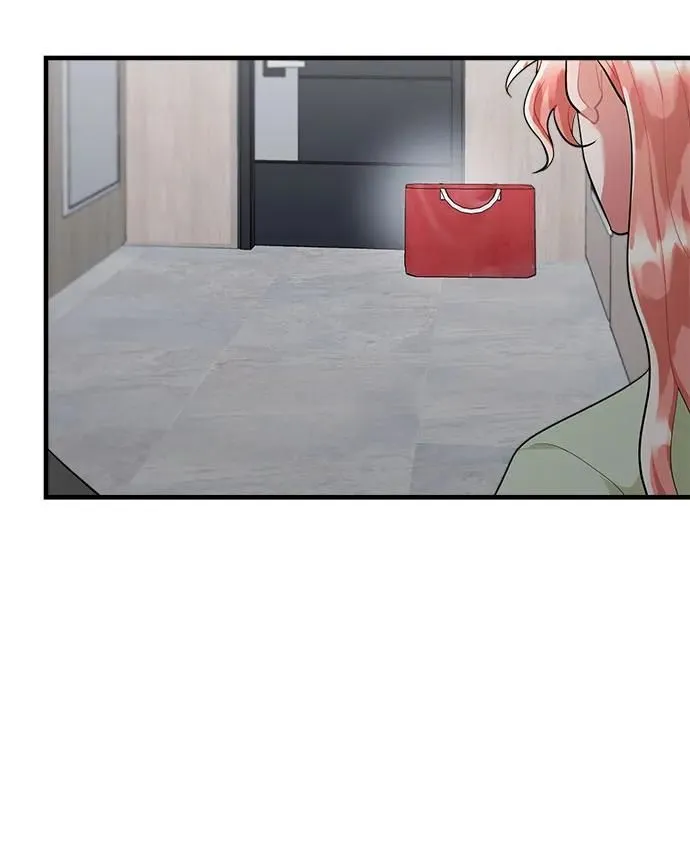 第98话 第56页