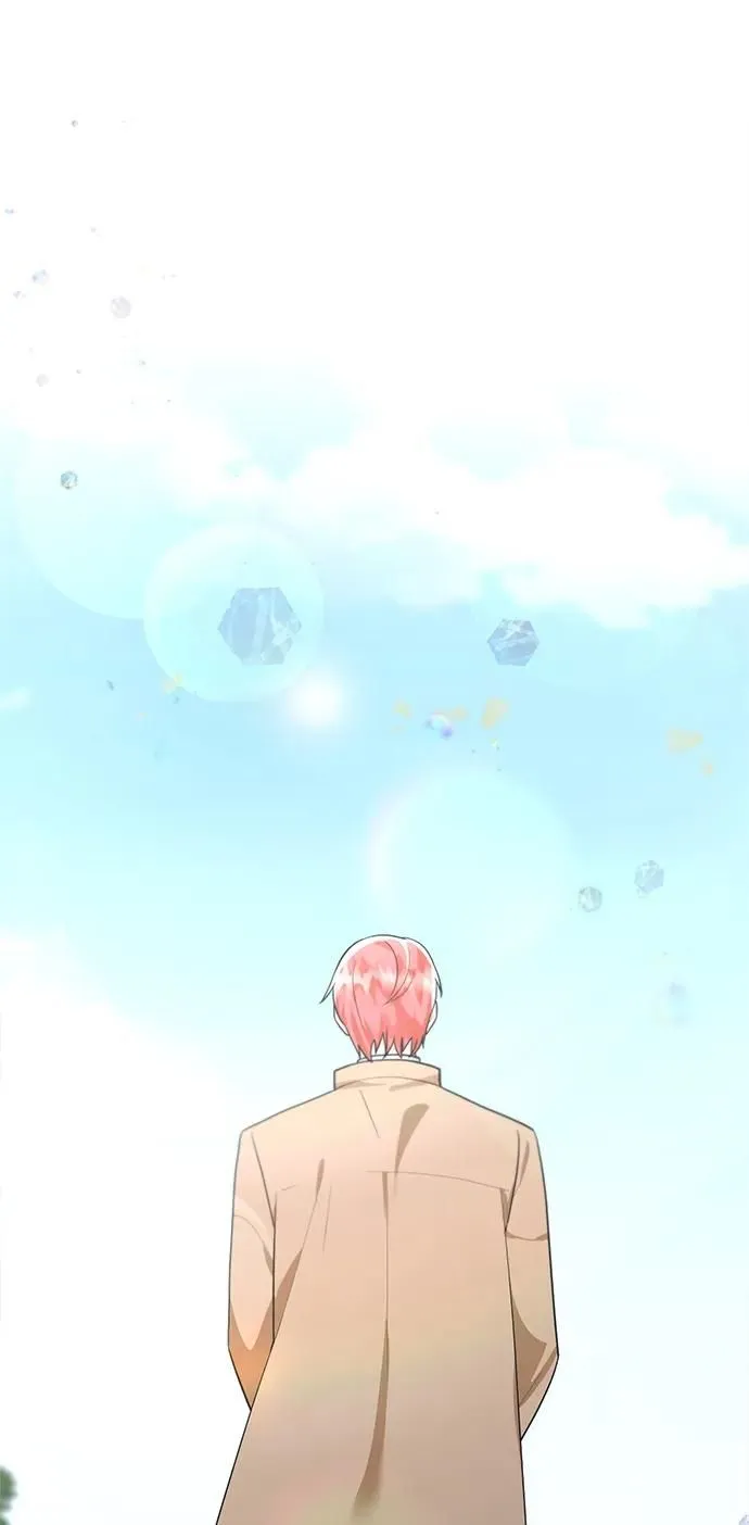 第97话 第37页
