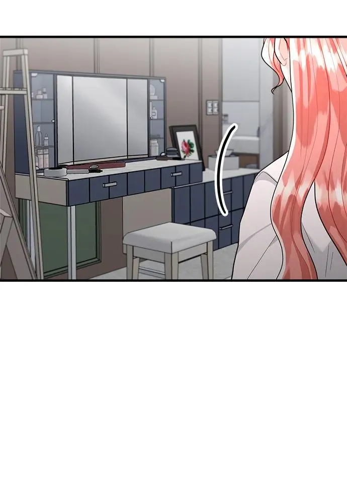 第97话 第53页