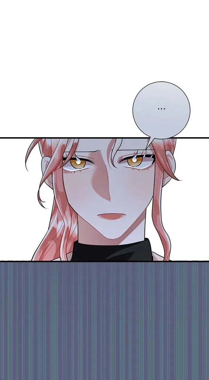 第95话 第61页