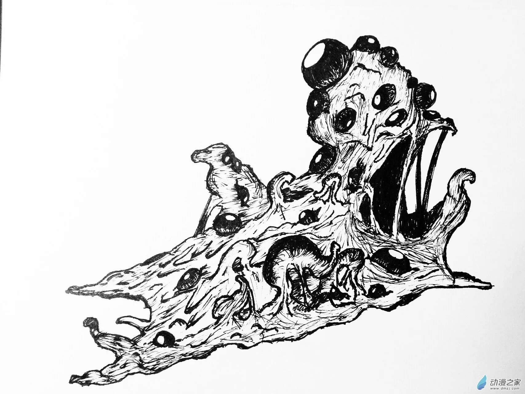 06 修格斯 第1页