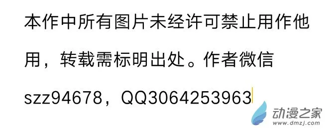 公告 第1页