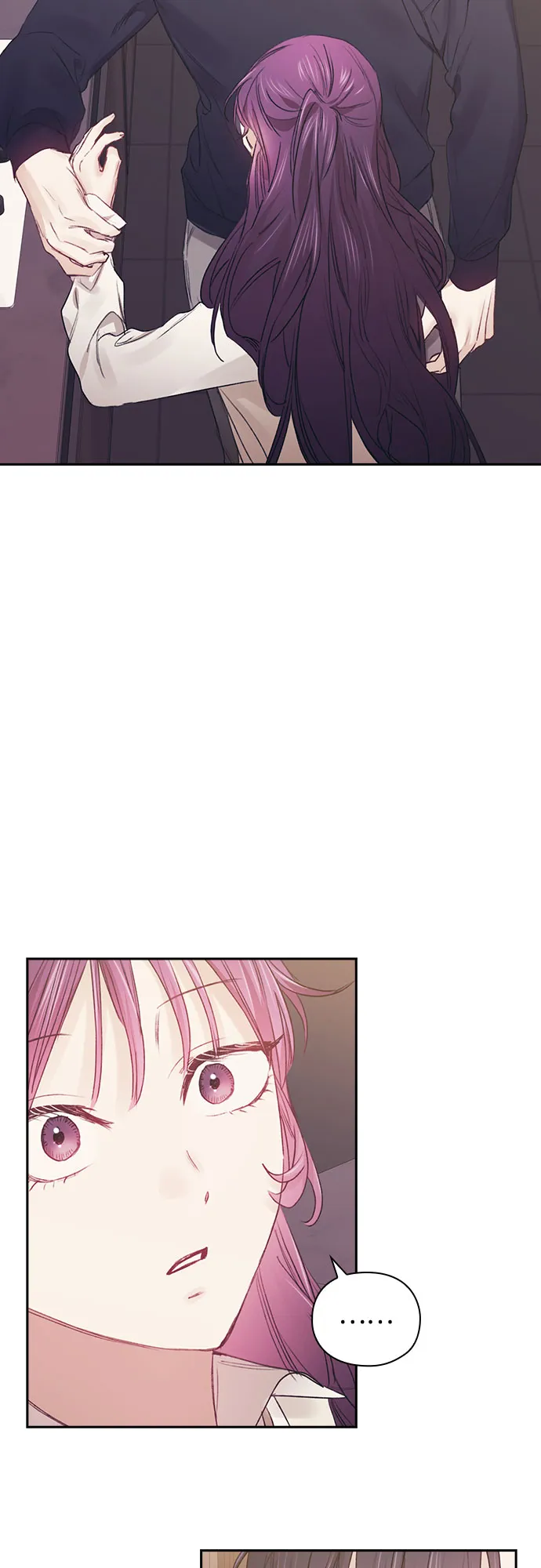 第58话 第10页