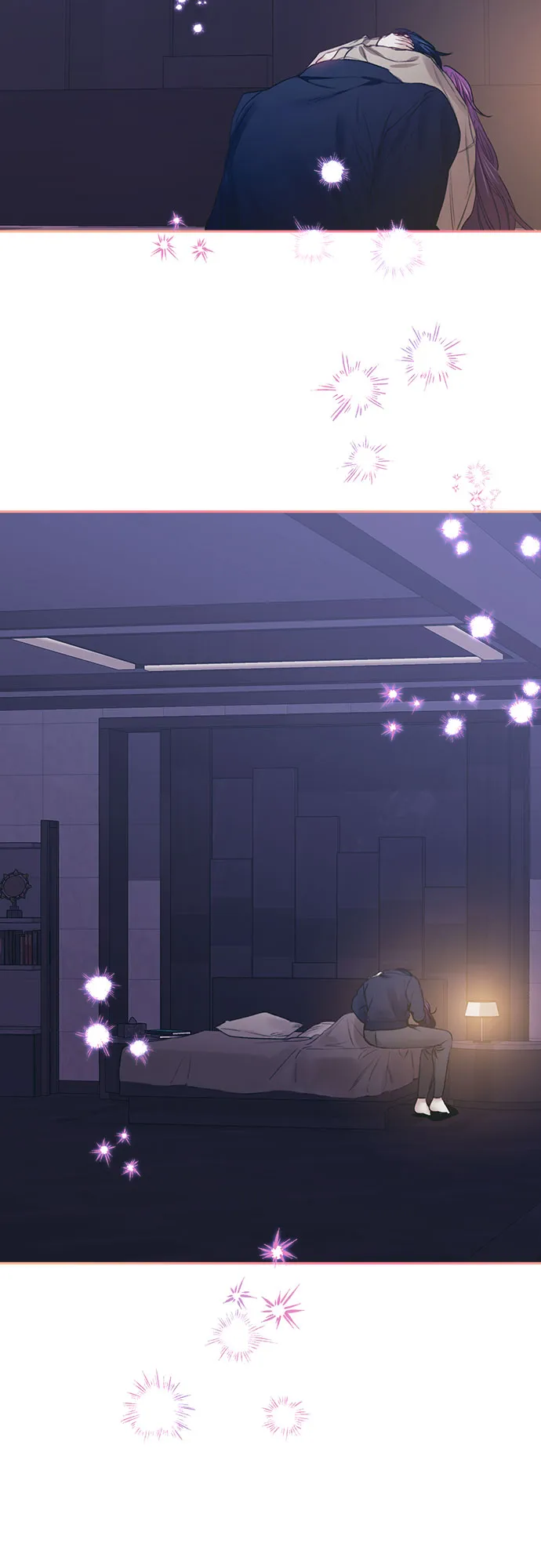 第58话 第42页