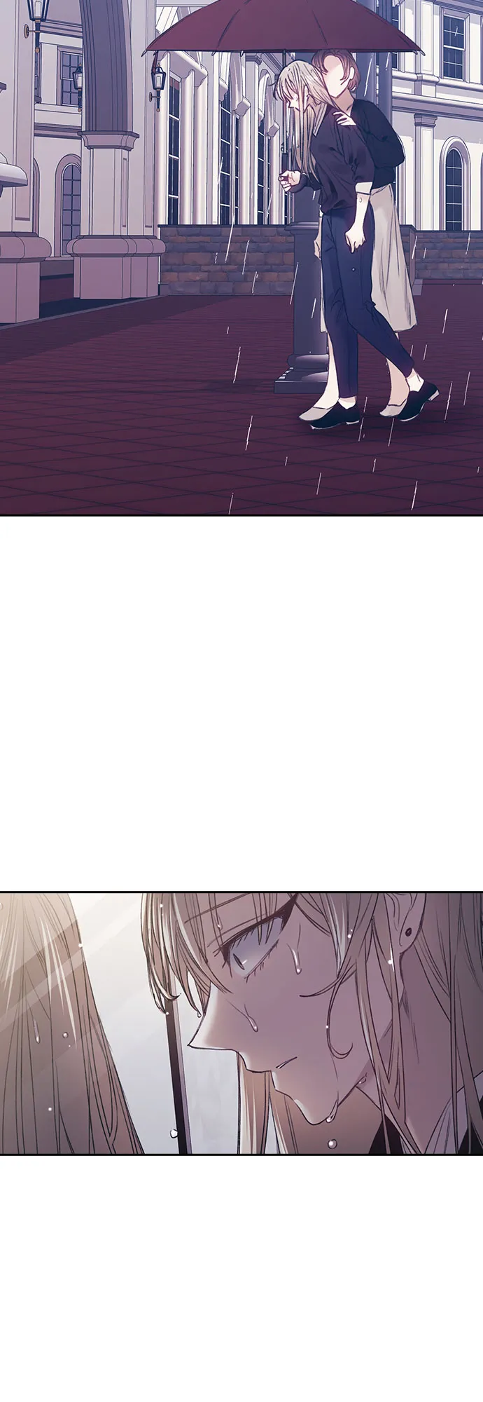 第57话 第28页