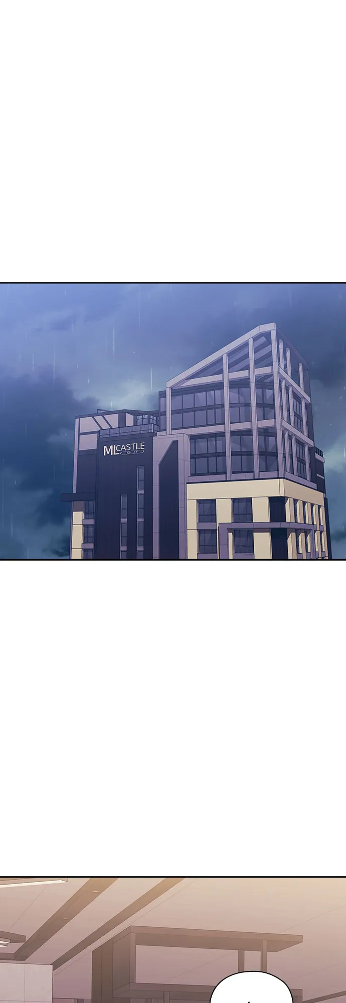 第57话 第34页