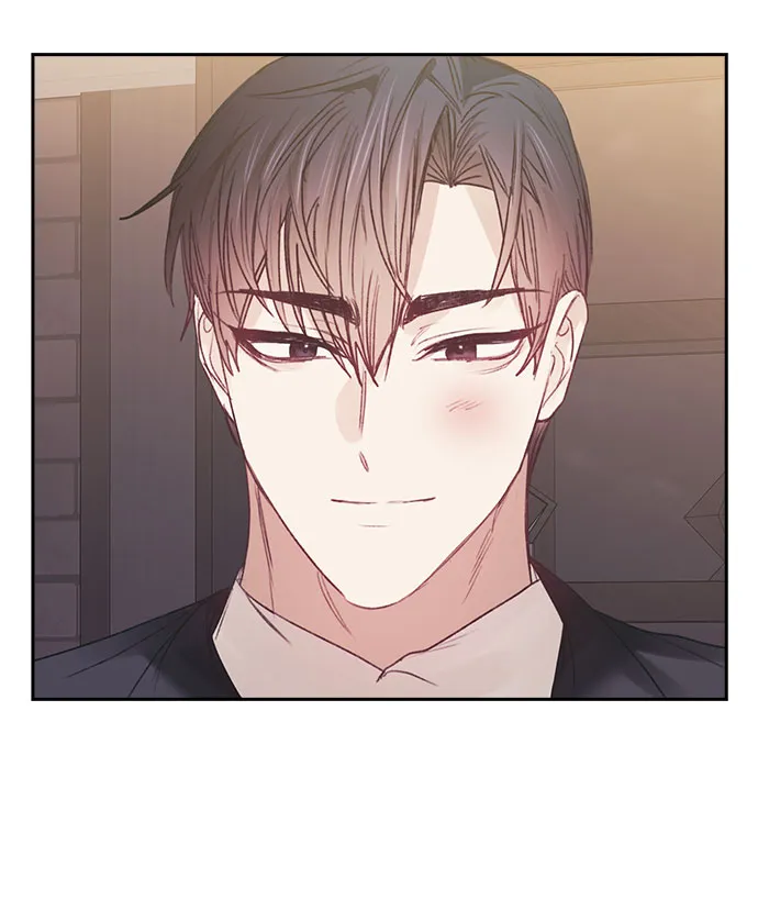 第57话 第39页