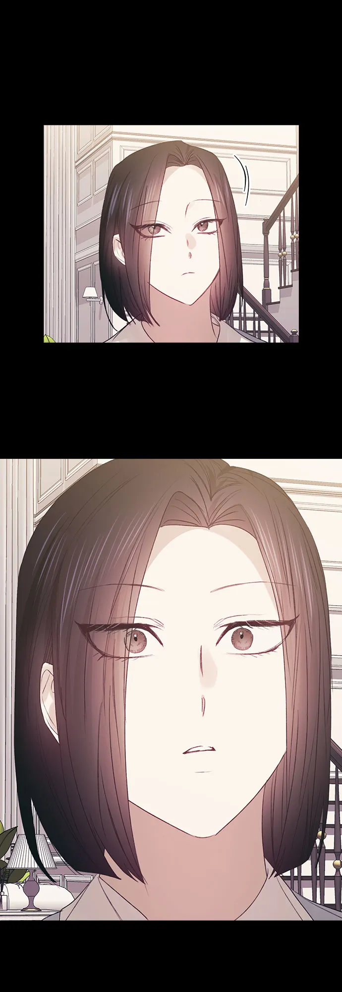 第56话 第46页