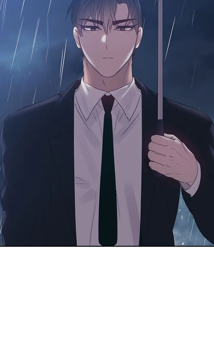 第55话 第22页