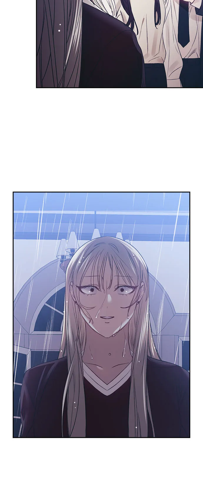 第55话 第47页