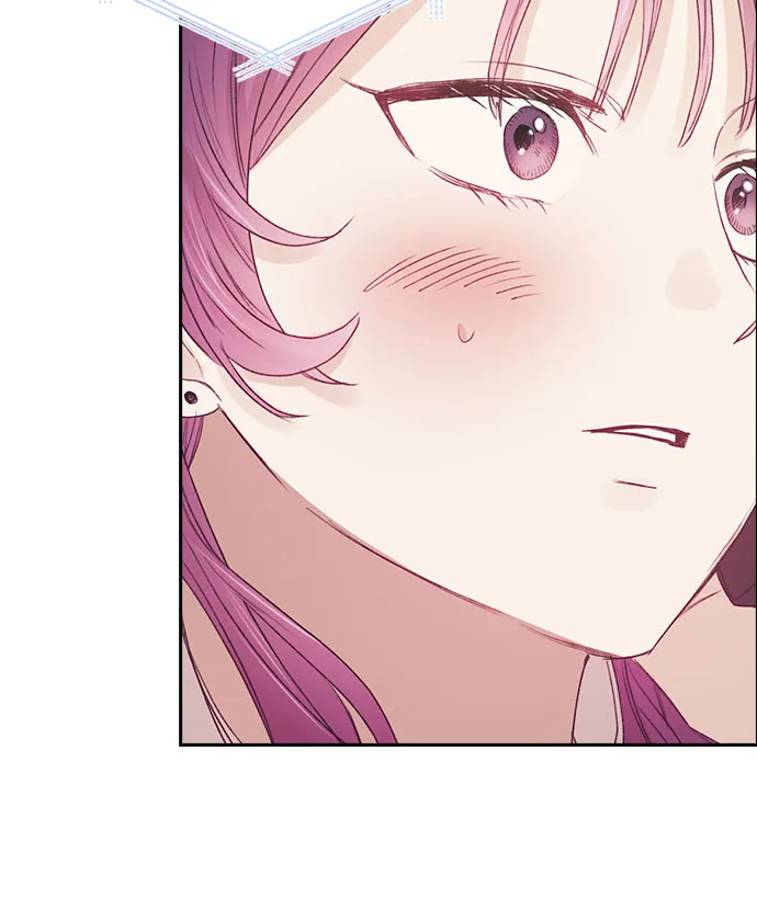 第54话 第38页