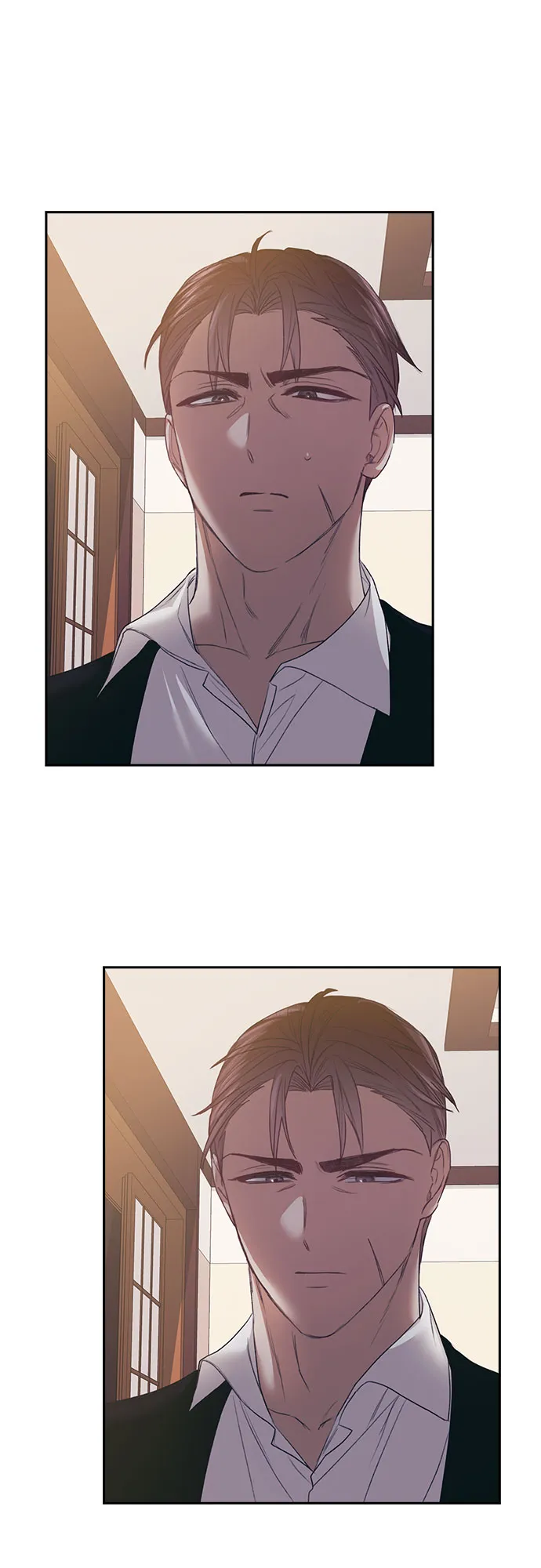 第53话 第34页