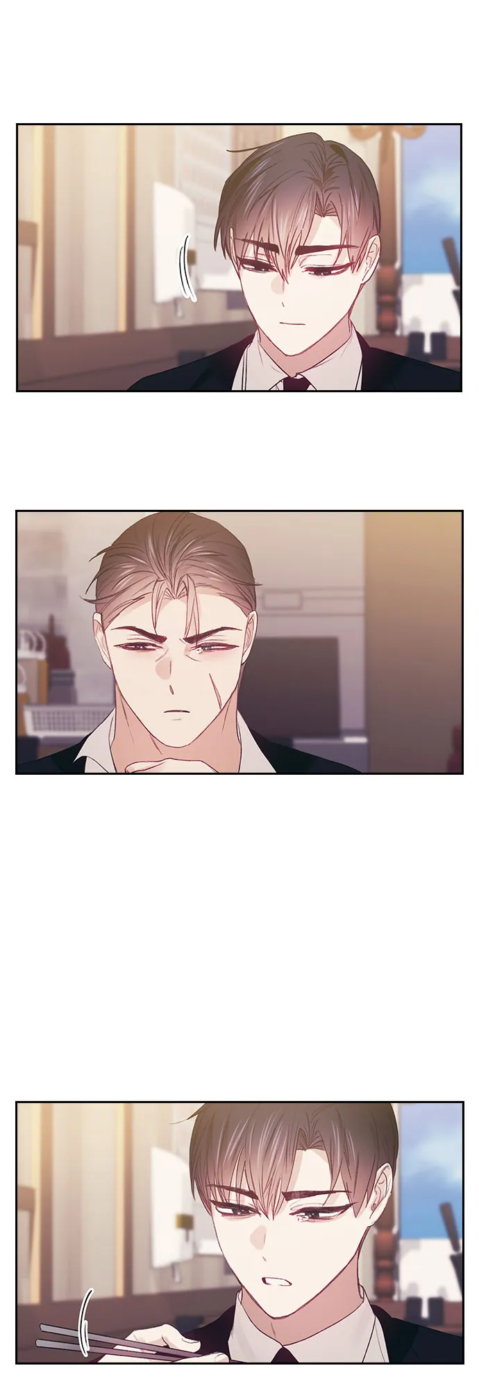 第53话 第46页