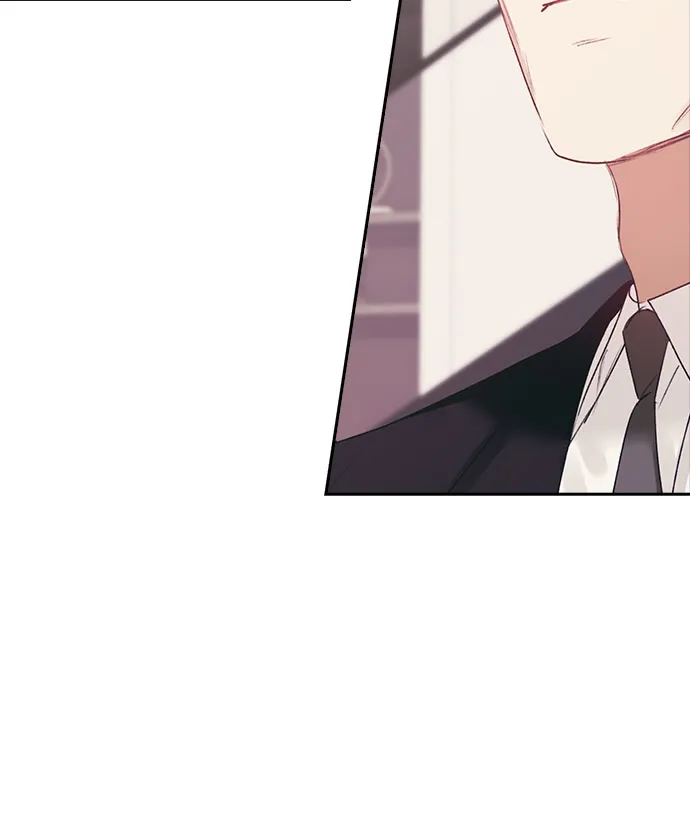第51话 第12页