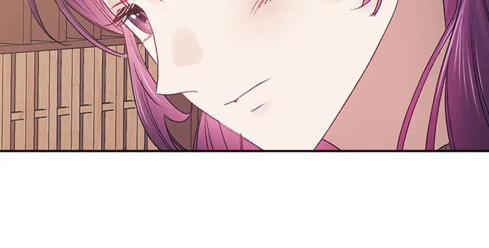 第49话 第31页