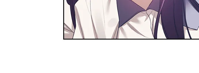 第49话 第37页