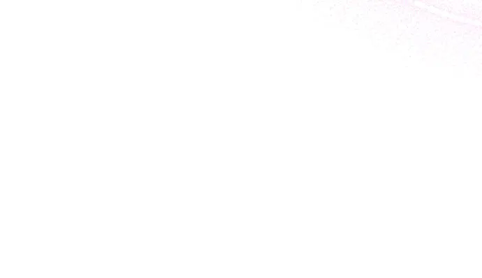 第49话 第49页